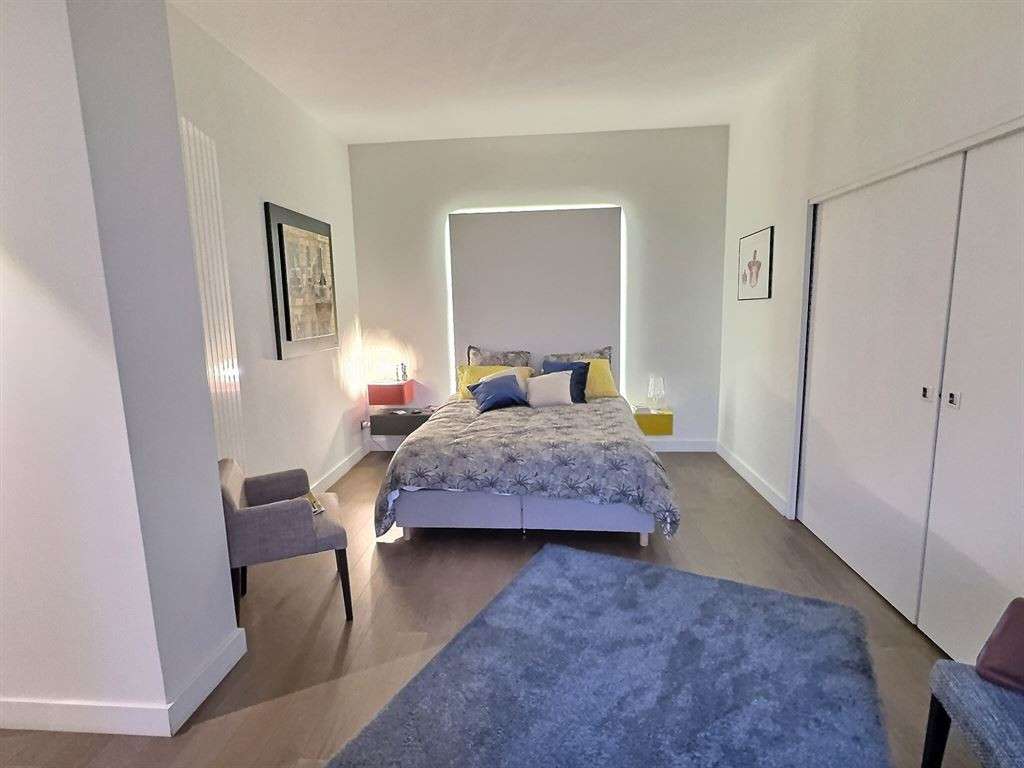 Appartement Orléans