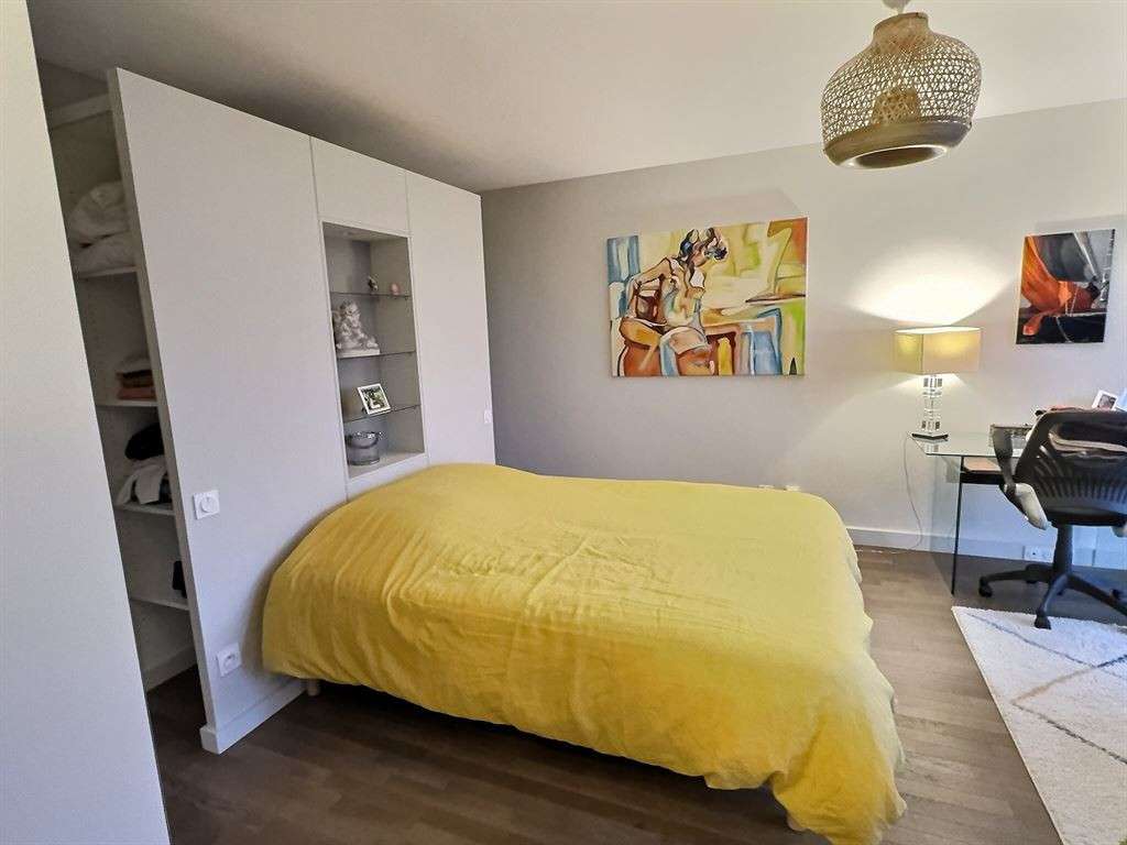 Appartement Orléans