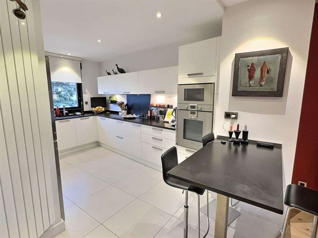 Appartement Orléans