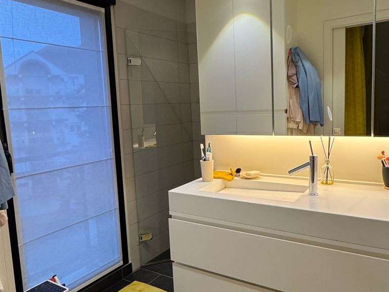 Appartement Orléans - 4 chambres - 204m²