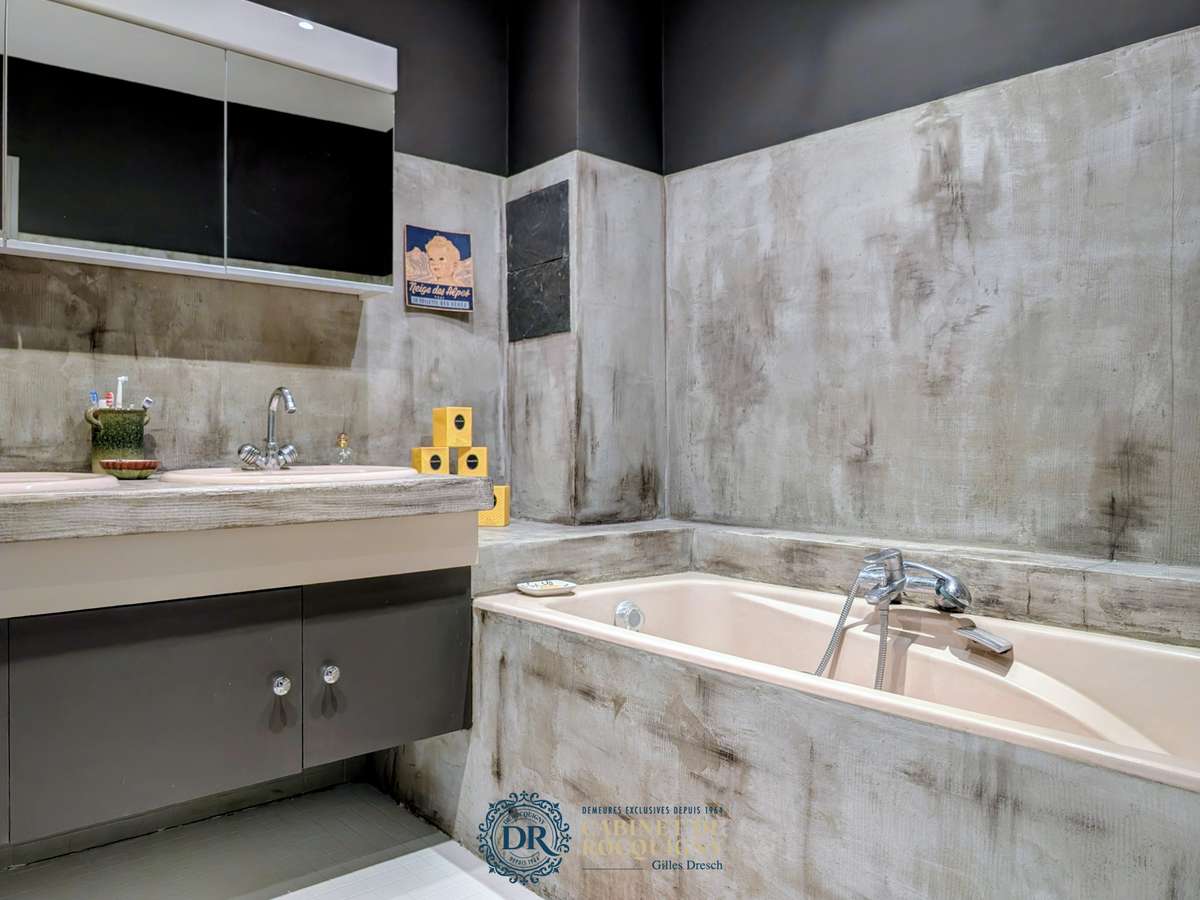 Appartement Orléans