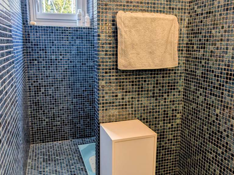 Appartement Orléans - 5 chambres - 196m²