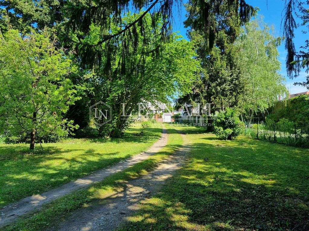 Hôtel particulier Orléans