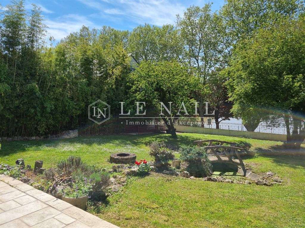 Hôtel particulier Orléans