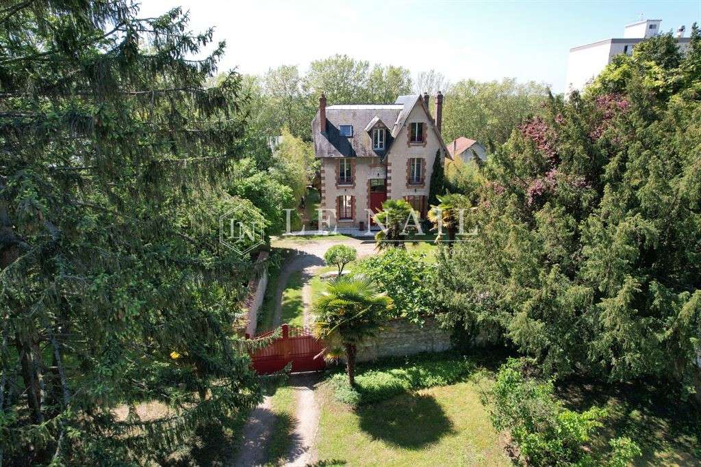 Sitemapcdatahttpsshopinf Inetcomteckel A Vendre Particulier