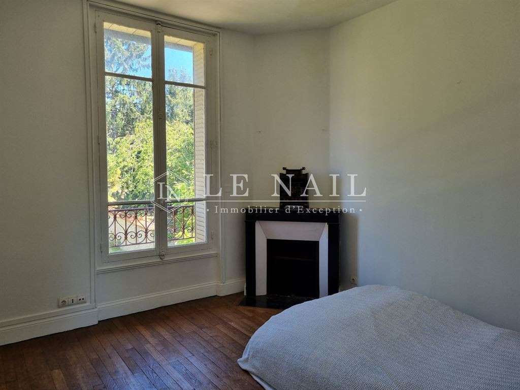 Hôtel particulier Orléans