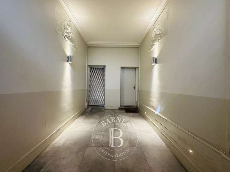 Hôtel particulier Orléans - 5 chambres - 243m²