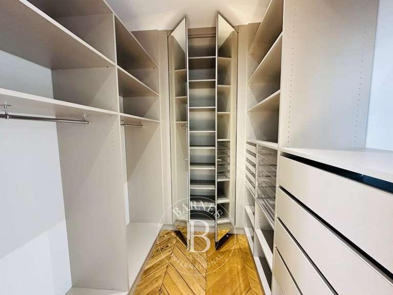 Hôtel particulier Orléans - 5 chambres - 243m²