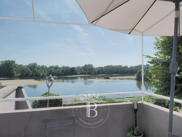 Vente Maison Orléans - 5 chambres