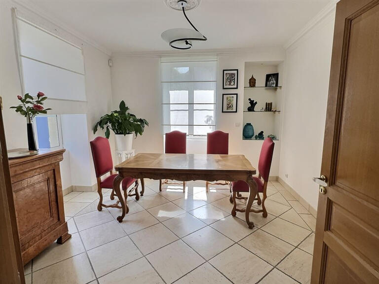 Maison Orléans - 5 chambres - 227m²