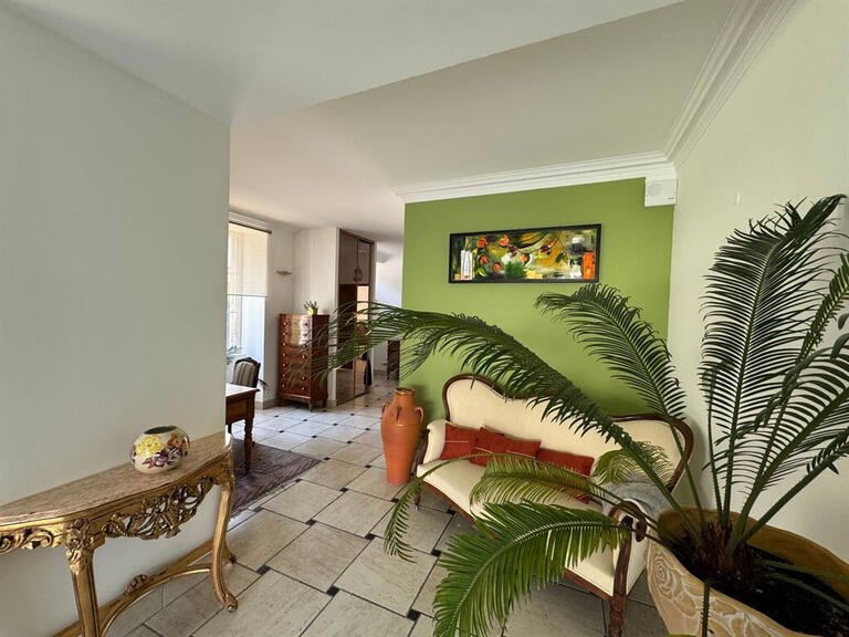 Maison Orléans - 5 chambres - 227m²
