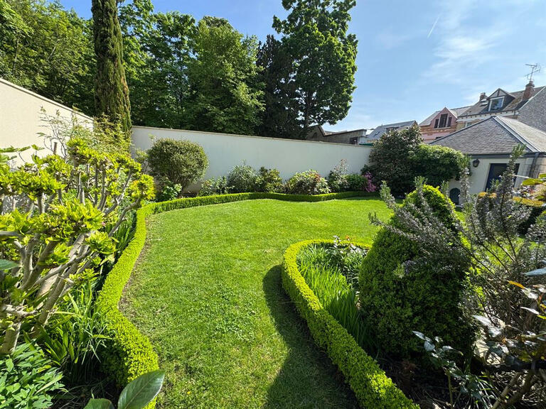 Maison Orléans - 5 chambres - 227m²
