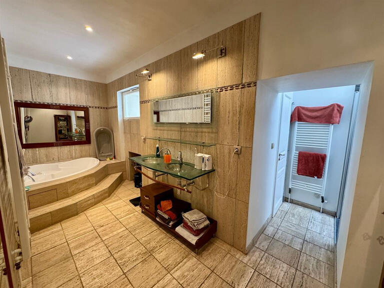 Maison Orléans - 5 chambres - 227m²