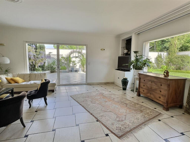 Maison Orléans - 5 chambres - 227m²