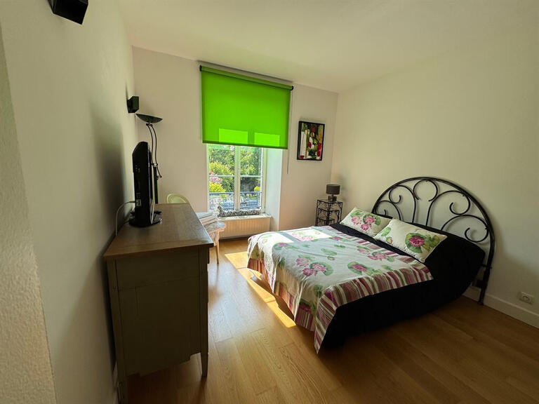 Maison Orléans - 5 chambres - 227m²