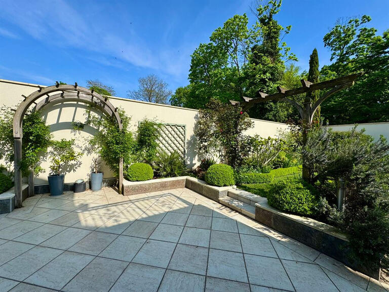 Maison Orléans - 5 chambres - 227m²