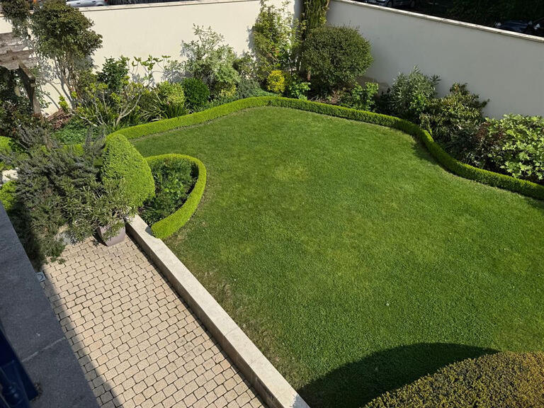Maison Orléans - 5 chambres - 227m²