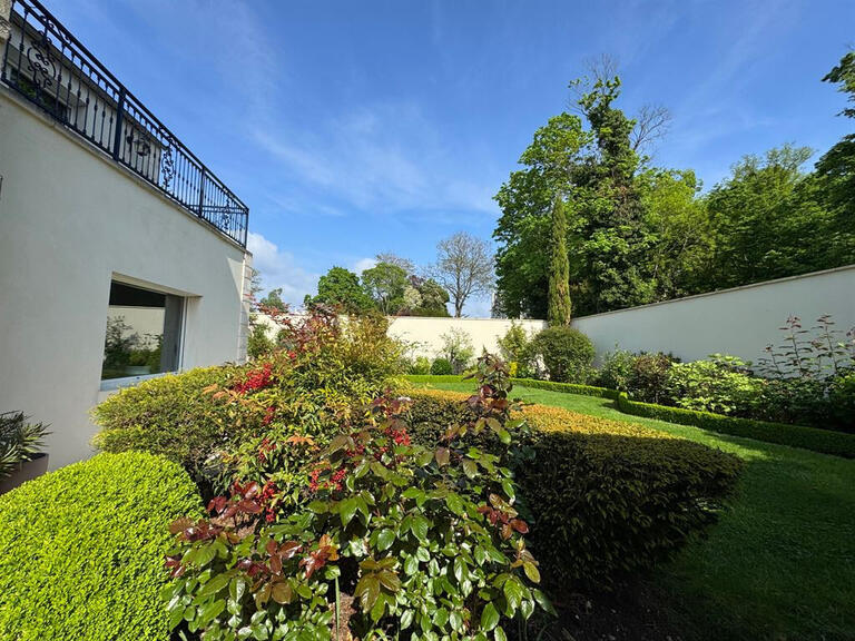 Maison Orléans - 5 chambres - 227m²