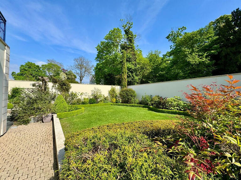 Maison Orléans - 5 chambres - 227m²