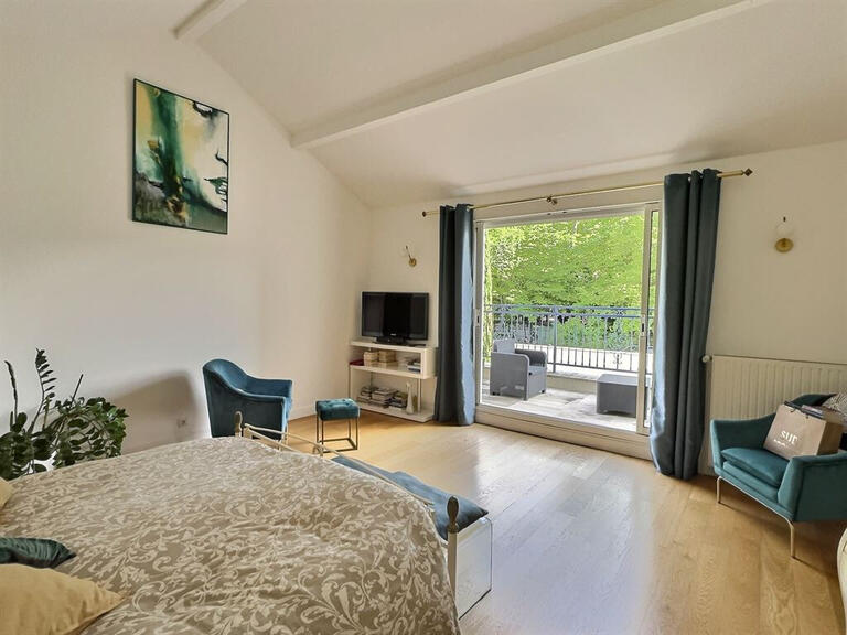Maison Orléans - 5 chambres - 227m²
