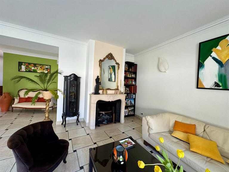 Maison Orléans - 5 chambres - 227m²