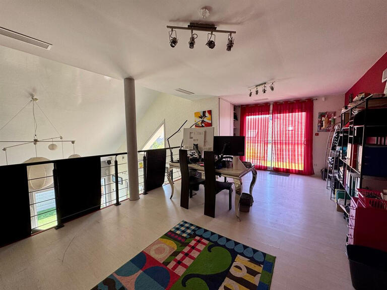 Maison Orléans - 4 chambres - 245m²