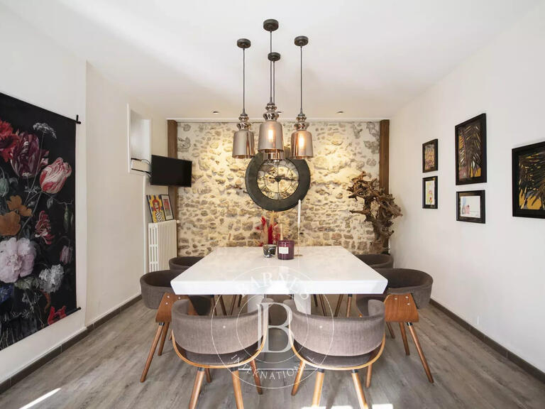 House Orléans - 5 bedrooms - 240m²