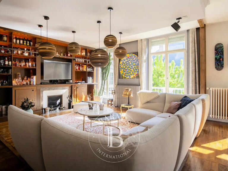 House Orléans - 5 bedrooms - 240m²