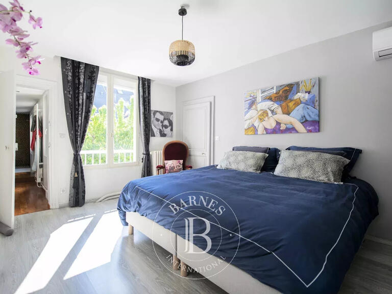 House Orléans - 5 bedrooms - 240m²