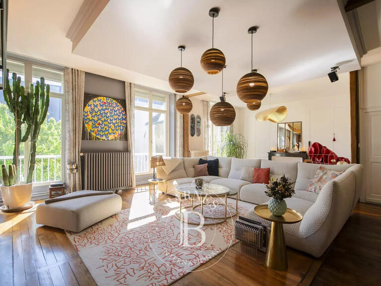 House Orléans - 5 bedrooms - 240m²