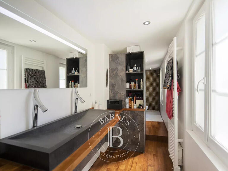 House Orléans - 5 bedrooms - 240m²
