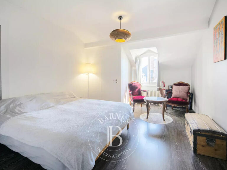 House Orléans - 5 bedrooms - 240m²