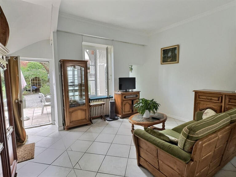 Maison Orléans - 6 chambres - 145m²