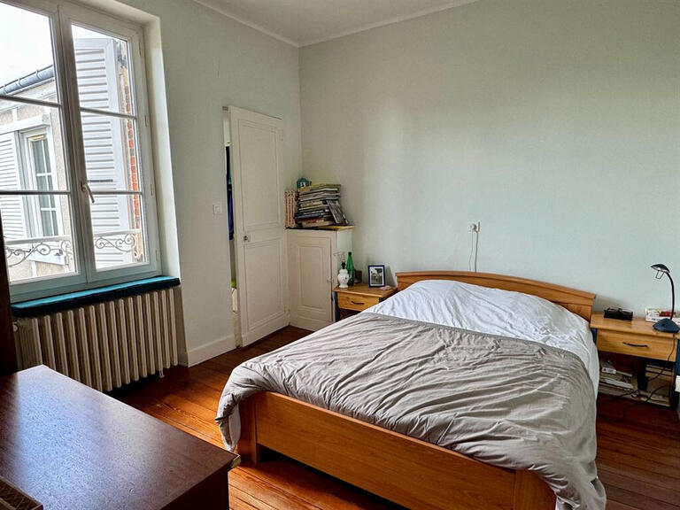 Maison Orléans - 6 chambres - 145m²