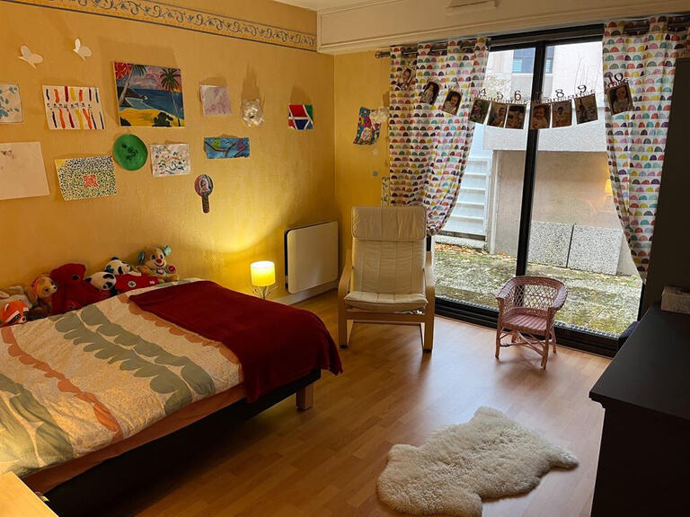 Maison Orléans - 4 chambres - 228m²