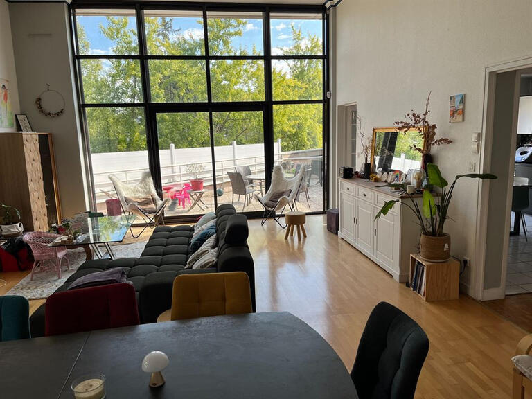 Maison Orléans - 4 chambres - 228m²