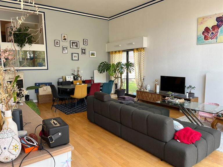 Maison Orléans - 4 chambres - 228m²