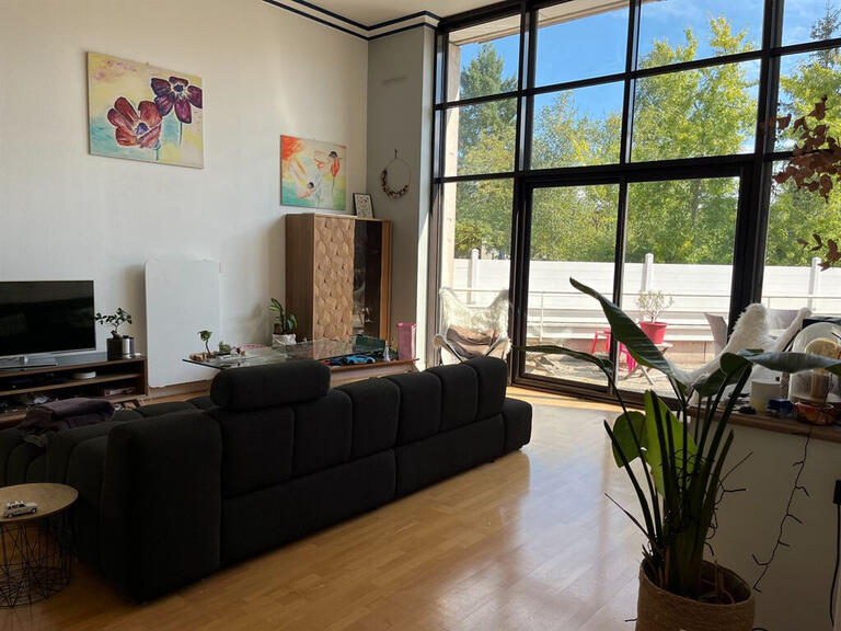 Maison Orléans - 4 chambres - 228m²