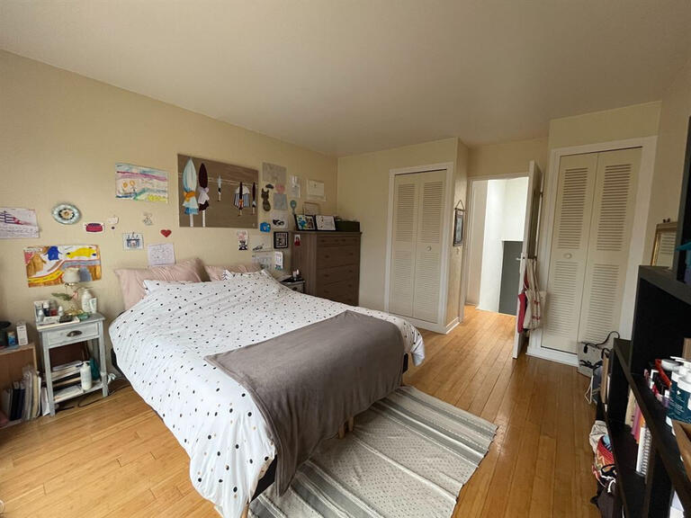 Maison Orléans - 4 chambres - 228m²