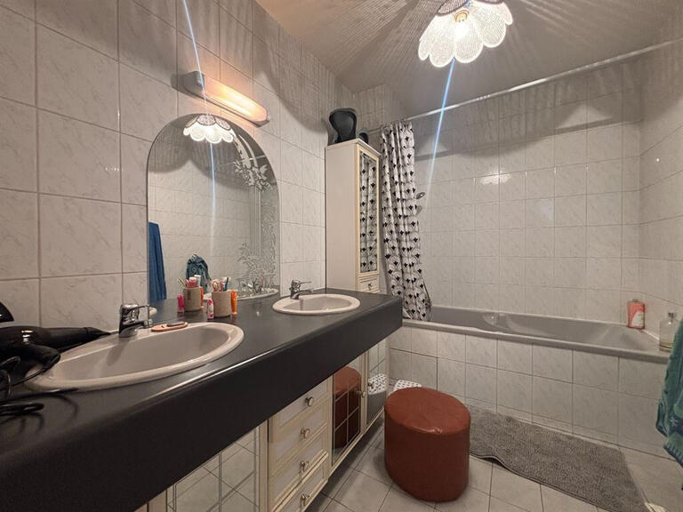 Maison Orléans - 4 chambres - 228m²