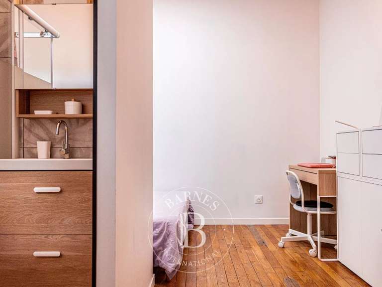 Maison Orléans - 4 chambres - 280m²