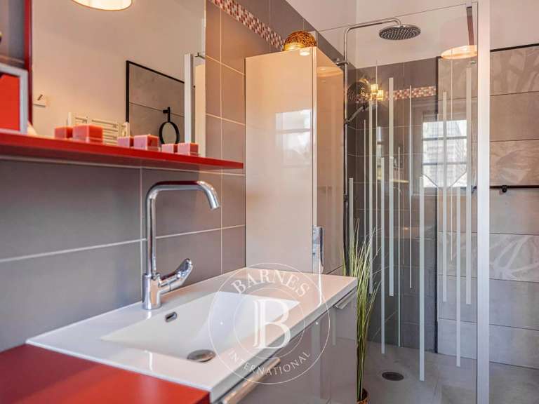 Maison Orléans - 4 chambres - 280m²