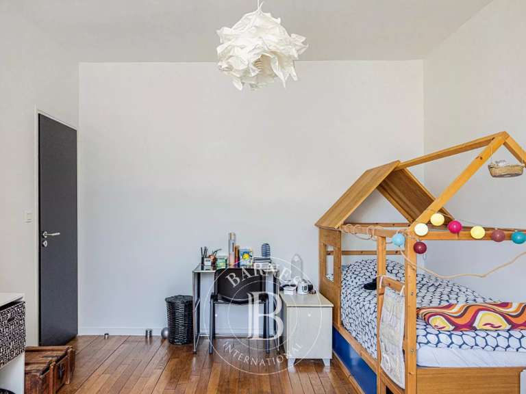 Maison Orléans - 4 chambres - 280m²