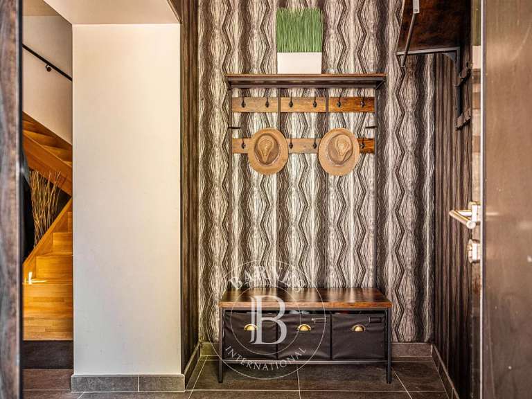 Maison Orléans - 4 chambres - 280m²