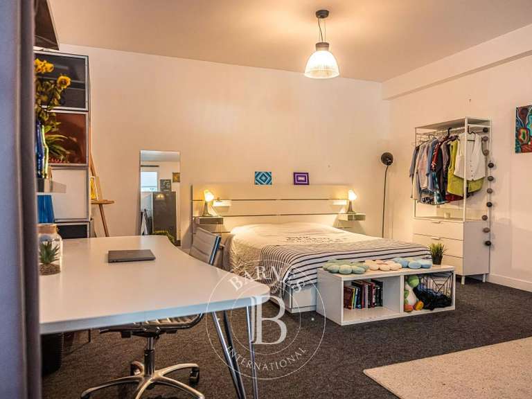 Maison Orléans - 4 chambres - 280m²