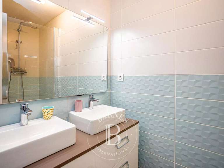 Maison Orléans - 4 chambres - 175m²