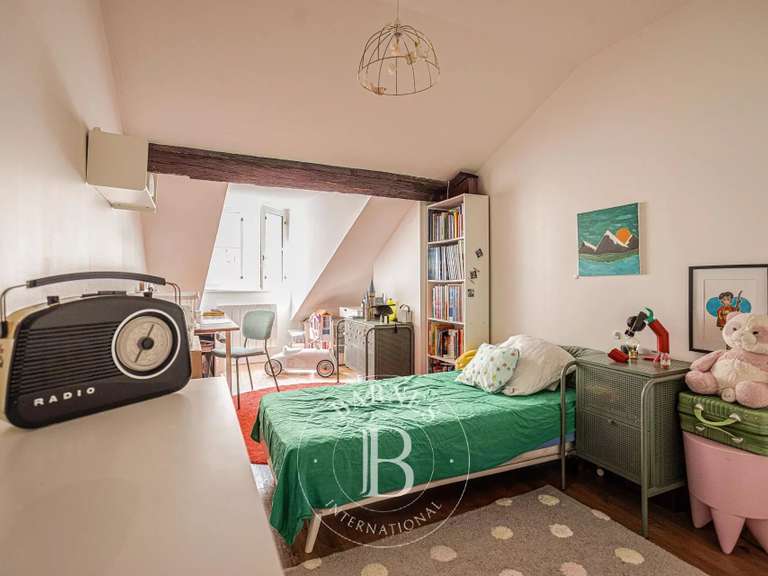 Maison Orléans - 4 chambres - 175m²