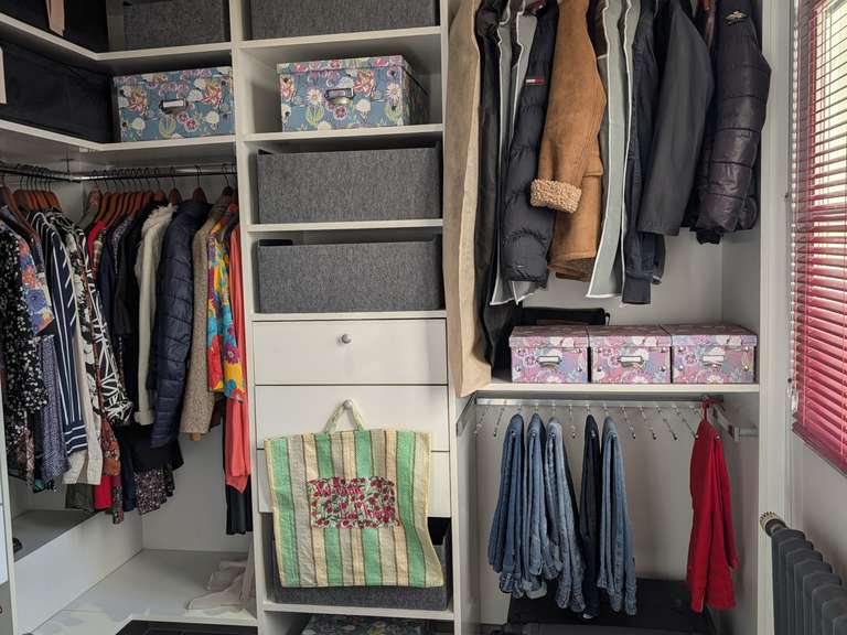 House Orléans - 7 bedrooms - 200m²