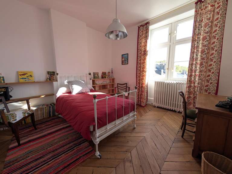 House Orléans - 7 bedrooms - 200m²