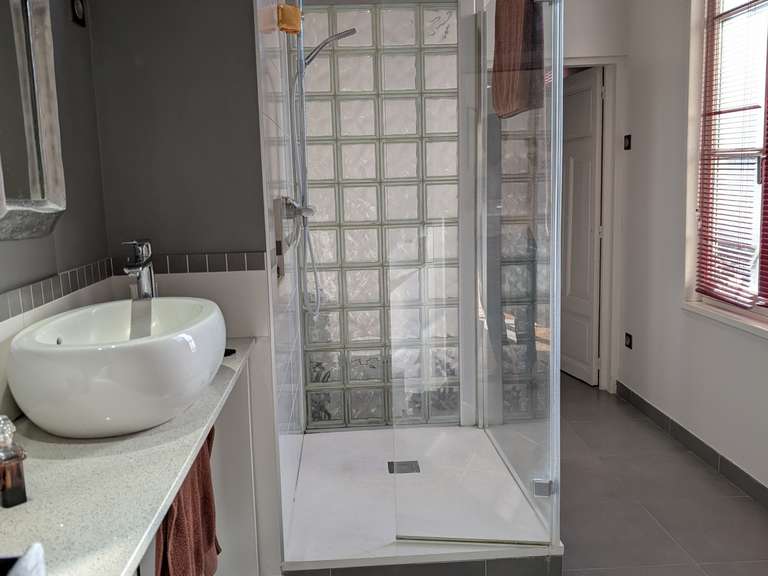 House Orléans - 7 bedrooms - 200m²